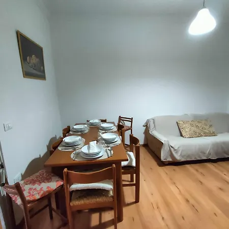 Butterfly Bedrooms * Vicence