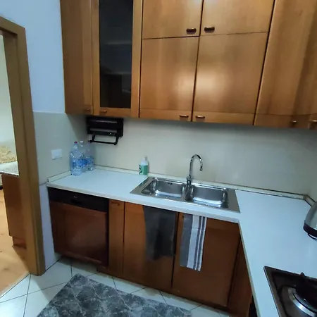 Butterfly Bedrooms Guest house *