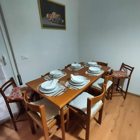 Butterfly Bedrooms Guest house *