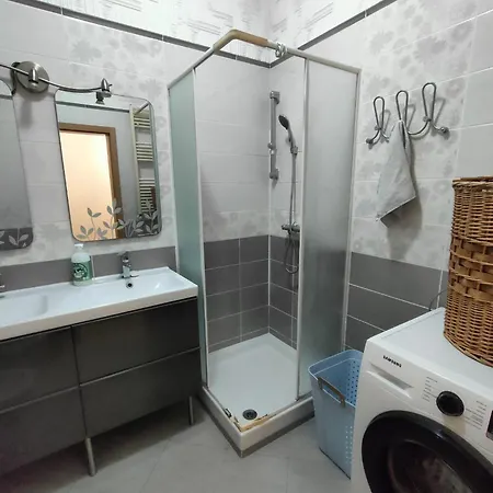 Guest house Butterfly Bedrooms *