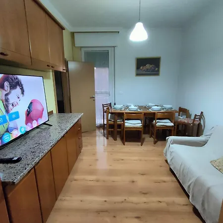 Butterfly Bedrooms * Виченца